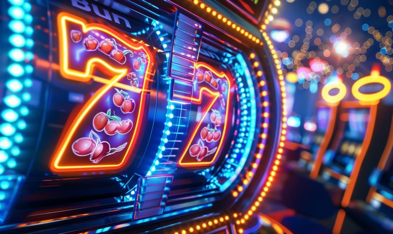 spin321