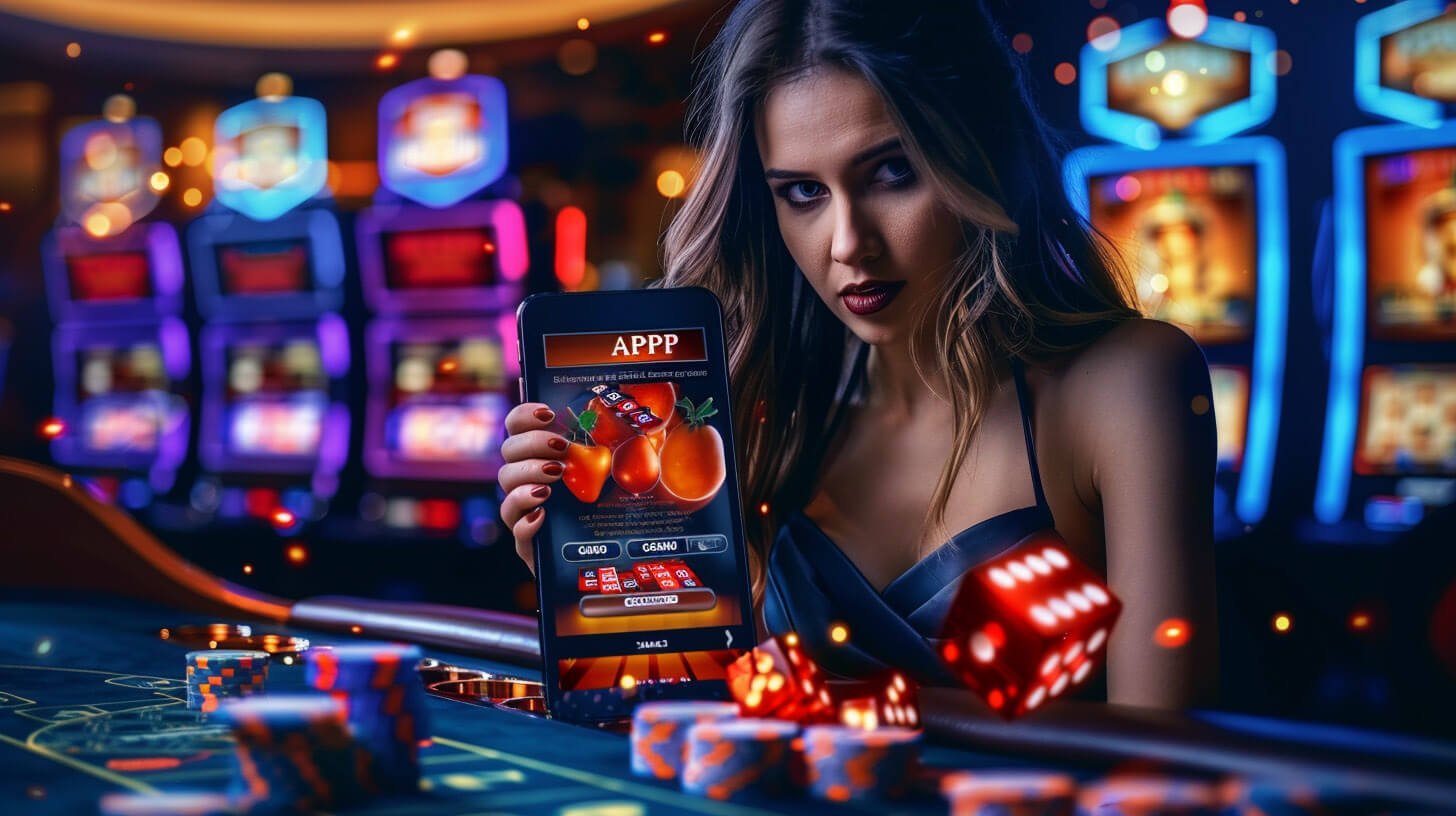 spin321