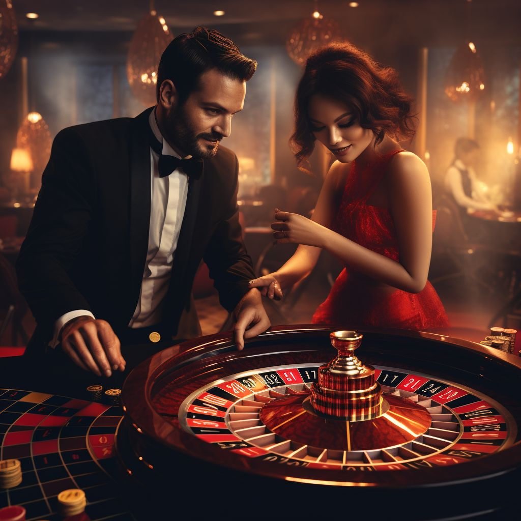 spin321