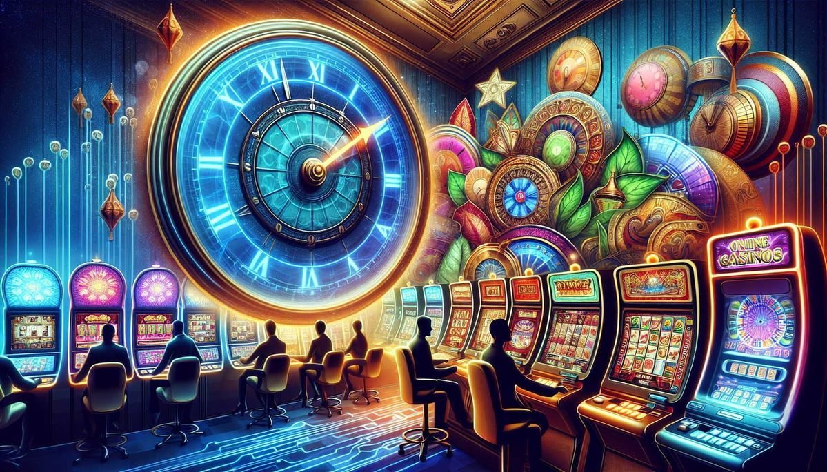 spin321