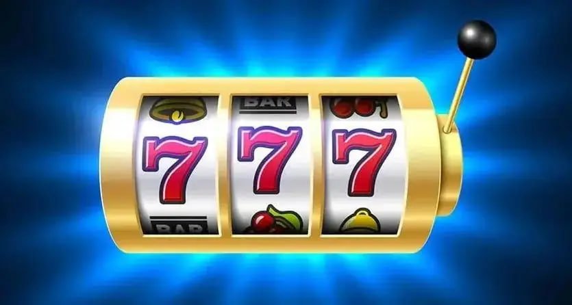 spin321