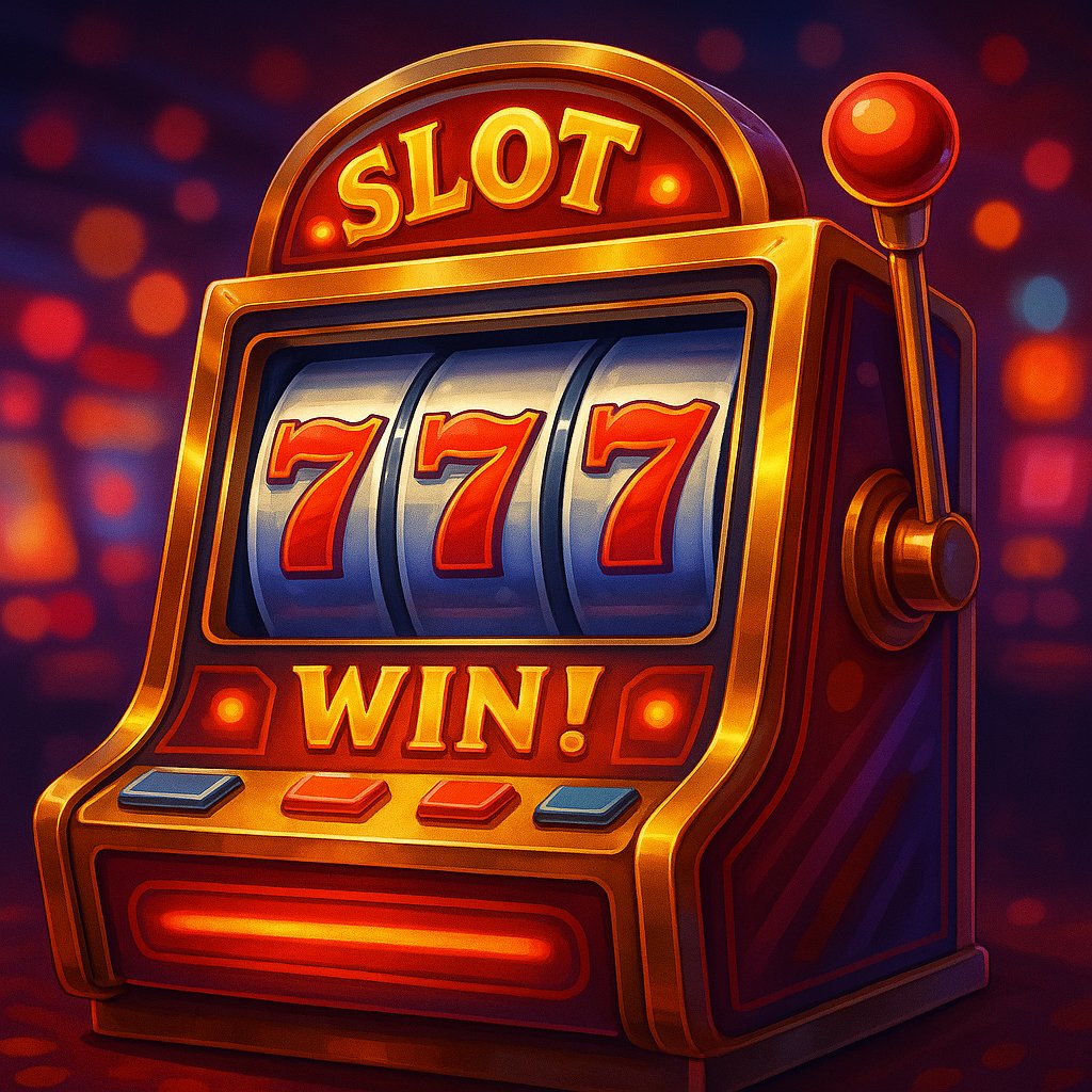 spin321