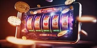 spin321