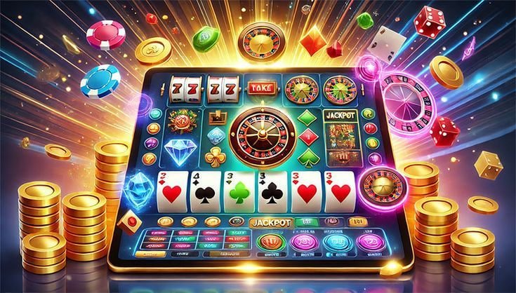 spin321