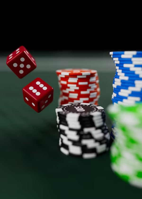 spin321
